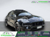 Annonce Porsche Macan occasion Essence GTS 3.0 380 ch � Beaupuy