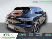 Annonce Porsche Macan occasion Essence GTS 3.0 380 ch � Beaupuy