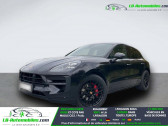 Annonce Porsche Macan occasion Essence GTS 3.0 380 ch � Beaupuy