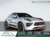 Annonce Porsche Macan occasion Essence GTS 3.0 380 ch � Beaupuy