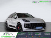 Annonce Porsche Macan occasion Essence GTS 3.0 380 ch � Beaupuy