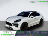 Annonce Porsche Macan occasion Essence GTS 3.0 380 ch � Beaupuy