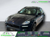 Annonce Porsche Macan occasion Essence GTS 3.0 380 ch � Beaupuy