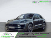 Annonce Porsche Macan occasion Essence GTS 3.0 380 ch � Beaupuy