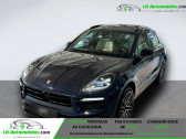 Annonce Porsche Macan occasion Essence GTS 3.0 380 ch � Beaupuy
