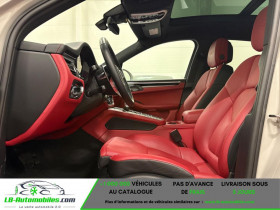 Porsche Macan GTS 3.0 380 ch  occasion � Beaupuy - photo n�5