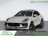 Annonce Porsche Macan occasion Essence GTS 3.0 380 ch � Beaupuy