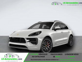 Annonce Porsche Macan occasion Essence GTS 3.0 380 ch � Beaupuy