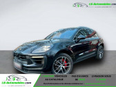 Annonce Porsche Macan occasion Essence GTS 3.0 380 ch � Beaupuy