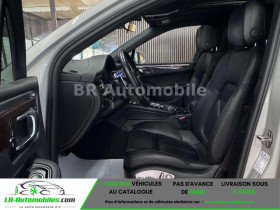 Porsche Macan GTS 3.0 380 ch  occasion � Beaupuy - photo n�5