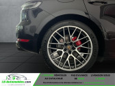 Annonce Porsche Macan occasion Essence GTS 3.0 380 ch � Beaupuy