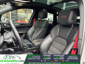 Annonce Porsche Macan occasion Essence GTS 3.0 380 ch � Beaupuy