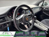 Annonce Porsche Macan occasion Essence GTS 3.0 380 ch � Beaupuy