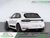 Porsche Macan GTS 3.0 380 ch  � Beaupuy 31