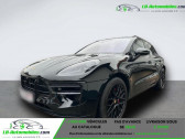 Annonce Porsche Macan occasion Essence GTS 3.0 380 ch � Beaupuy