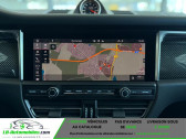 Porsche Macan GTS 3.0 380 ch  � Beaupuy 31