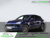 Porsche Macan GTS 3.0 380 ch  � Beaupuy 31