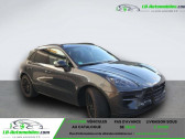 Porsche Macan GTS 3.0 380 ch  � Beaupuy 31