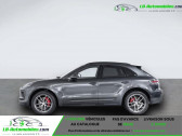Annonce Porsche Macan occasion Essence GTS 3.0 380 ch � Beaupuy