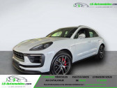 Annonce Porsche Macan occasion Essence GTS 3.0 380 ch � Beaupuy