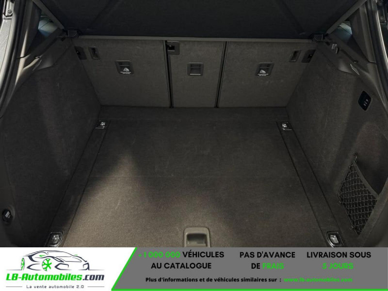 Porsche Macan GTS 3.0 380 ch  occasion � Beaupuy - photo n�7