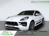 Annonce Porsche Macan occasion Essence GTS 3.0 380 ch � Beaupuy
