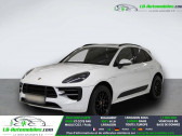 Porsche Macan GTS 3.0 380 ch  � Beaupuy 31
