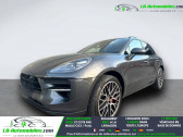 Annonce Porsche Macan occasion Essence GTS 3.0 380 ch � Beaupuy
