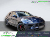 Porsche Macan GTS 3.0 380 ch  � Beaupuy 31