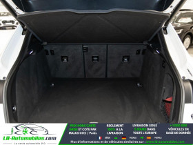 Porsche Macan GTS 3.0 380 ch  occasion � Beaupuy - photo n�10