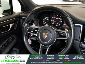 Porsche Macan GTS 3.0 380 ch  occasion � Beaupuy - photo n�8