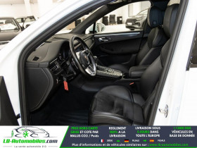 Porsche Macan GTS 3.0 380 ch  occasion � Beaupuy - photo n�7