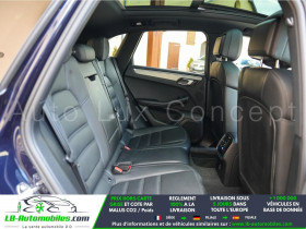 Porsche Macan GTS 3.0 380 ch  occasion � Beaupuy - photo n�4