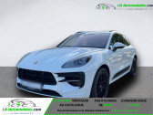 Porsche Macan GTS 3.0 380 ch  � Beaupuy 31