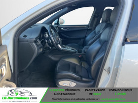Porsche Macan GTS 3.0 380 ch  occasion � Beaupuy - photo n�5
