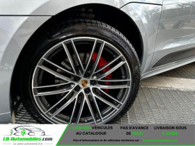 Porsche Macan GTS 3.0 380 ch  occasion � Beaupuy - photo n�3