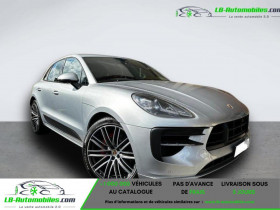 Porsche Macan , garage LB AUTOMOBILES � Beaupuy