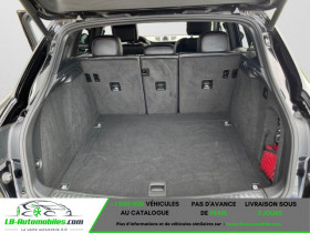 Porsche Macan GTS 3.0 380 ch  occasion � Beaupuy - photo n�11