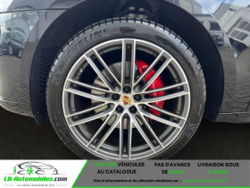 Porsche Macan GTS 3.0 380 ch  occasion � Beaupuy - photo n�10