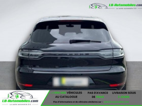 Porsche Macan GTS 3.0 380 ch  occasion � Beaupuy - photo n�6