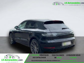 Porsche Macan occasion  année 2021 boite Automatique Annonce Porsche Macan occasion Essence GTS 3.0 380 ch à Beaupuy