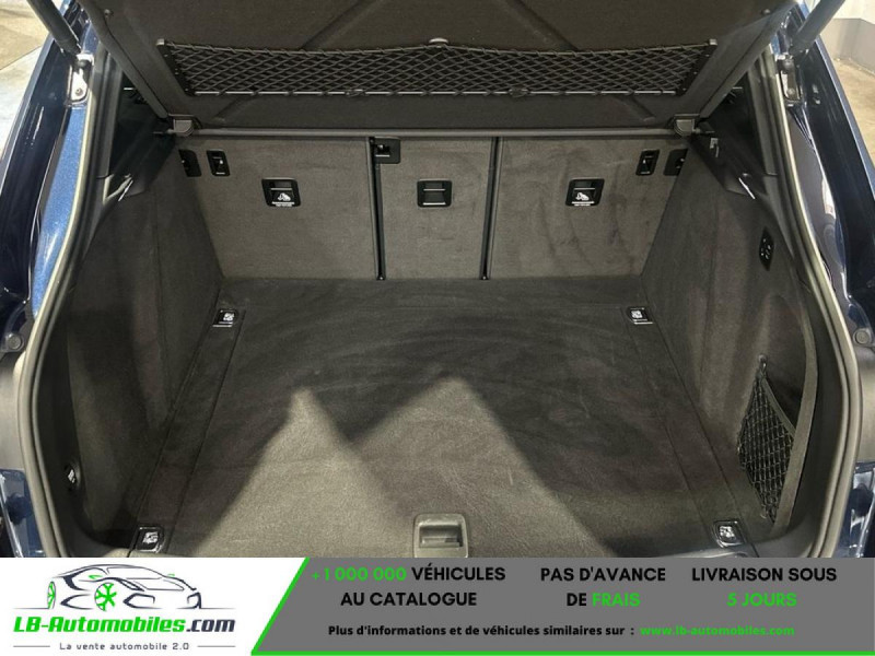 Porsche Macan GTS 3.0 380 ch  occasion  Beaupuy - photo n8