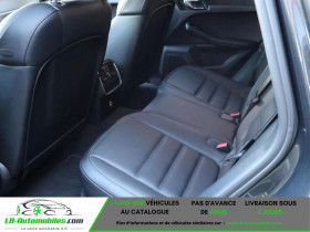 Porsche Macan GTS 3.0 380 ch  occasion � Beaupuy - photo n�7