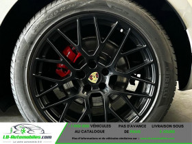 Porsche Macan GTS 3.0 380 ch  occasion � Beaupuy - photo n�8