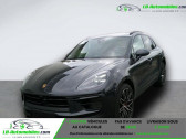 Annonce Porsche Macan occasion Essence GTS 3.0 380 ch  Beaupuy