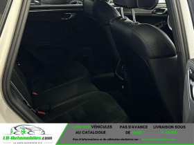 Porsche Macan GTS 3.0 380 ch  occasion � Beaupuy - photo n�10