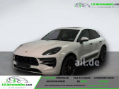 Porsche Macan GTS 3.0 380 ch   Beaupuy 31
