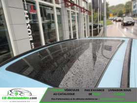 Porsche Macan GTS 3.0 380 ch  occasion � Beaupuy - photo n�5