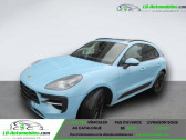 Porsche Macan GTS 3.0 380 ch  � Beaupuy 31