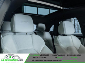 Porsche Macan GTS 3.0 380 ch  occasion � Beaupuy - photo n�4
